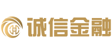 华体网页版登录界面-华体(中国)