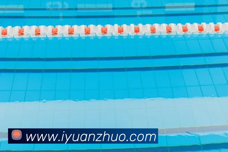 APP 体育赛事宣传图